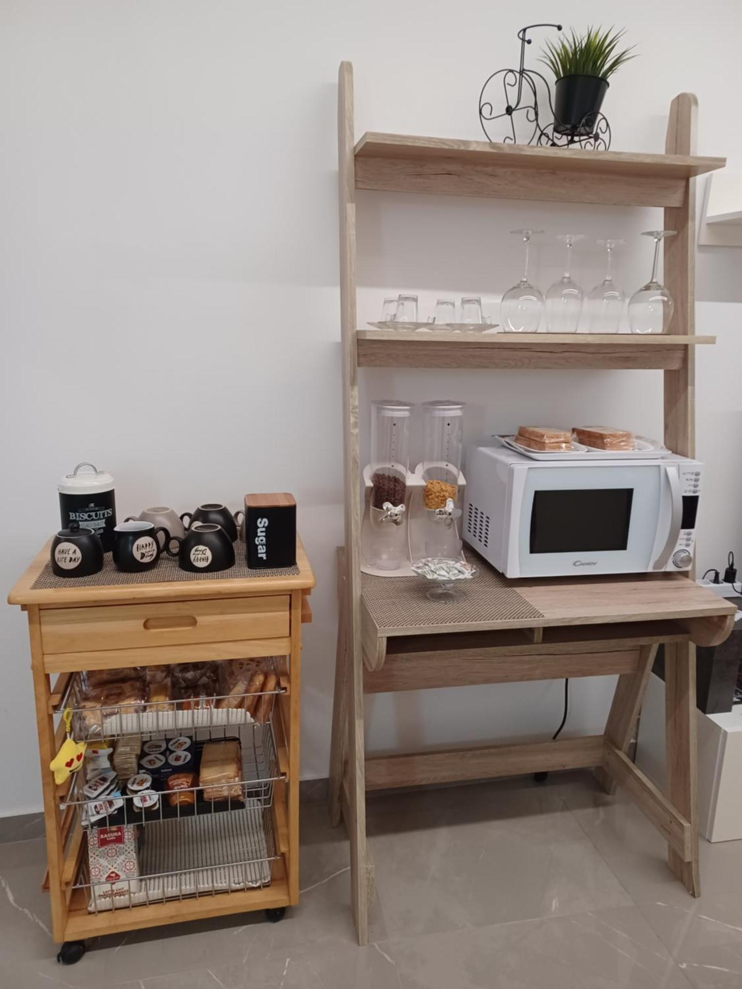 시라쿠사 Casa Ciuzza 빌라 외부 사진